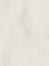 Stucco Finish wallpaper in white color - pattern number MM1775 - by York in the Inspired by Color Earthy Tones collection