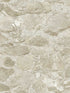 Field Stone wallpaper in beige color - pattern number MN1803 - by York in the Inspired by Color Earthy Tones collection