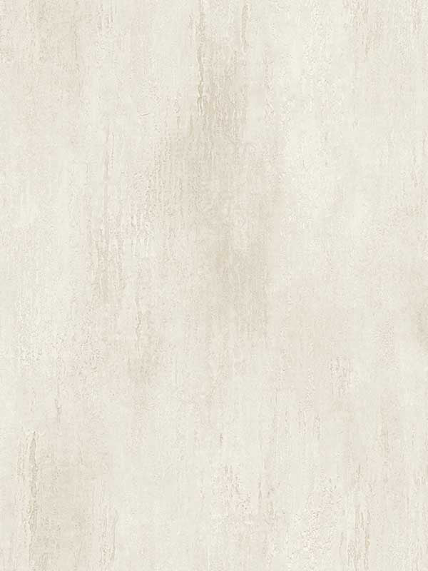 Stucco Finish wallpaper in tan color - pattern number MN1900 - by York in the Inspired by Color Earthy Tones collection