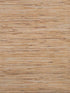 Grasscloth Texture wallpaper in brown color - pattern number RN1057LW - by York in the Inspired by Color Earthy Tones collection