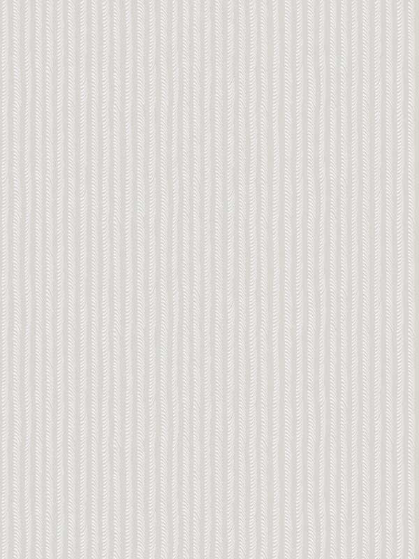 Shodo Stripe wallpaper in cream color - pattern number SR1508 - by York in the Inspired by Color Earthy Tones collection