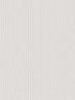 Shodo Stripe wallpaper in cream color - pattern number SR1508 - by York in the Inspired by Color Earthy Tones collection
