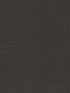 Makasa Sisal fabric in black color - pattern number AB2195 - by York in the Inspired by Color Grasscloth II collection