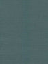 Makasa Sisal fabric in teal color - pattern number CL1029 - by York in the Inspired by Color Grasscloth II collection