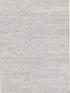 Arrowroot fabric in light blue color - pattern number CV4402 - by York in the Inspired by Color Grasscloth II collection
