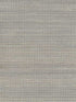 Impression fabric in grey color - pattern number DE8994 - by York in the Inspired by Color Grasscloth II collection