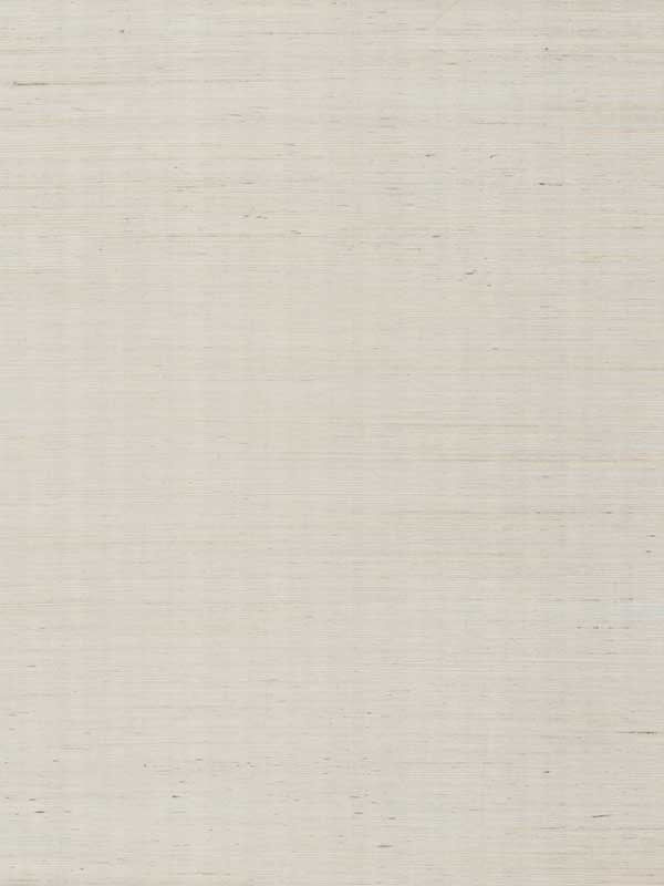Impression fabric in cream color - pattern number DE8995 - by York in the Inspired by Color Grasscloth II collection