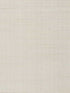 Impression fabric in cream color - pattern number DE8995 - by York in the Inspired by Color Grasscloth II collection