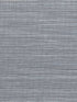 Sisal Grasscloth fabric in silver color - pattern number DE8997 - by York in the Inspired by Color Grasscloth II collection