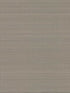 Abaca Weave fabric in black color - pattern number GL0500 - by York in the Inspired by Color Grasscloth II collection