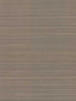 Abaca Weave fabric in brown color - pattern number GL0502 - by York in the Inspired by Color Grasscloth II collection