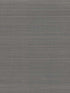 Abaca Weave fabric in black color - pattern number GL0504 - by York in the Inspired by Color Grasscloth II collection