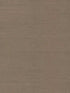 Sisal Grasscloth fabric in brown color - pattern number MW9270 - by York in the Inspired by Color Grasscloth II collection
