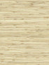 River Grass fabric in beige color - pattern number NZ0781 - by York in the Inspired by Color Grasscloth II collection