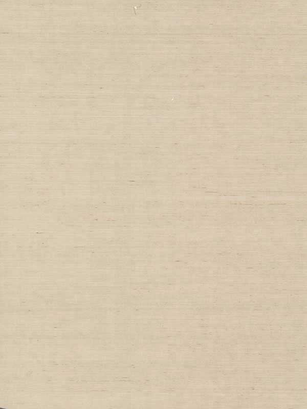 Sisal Grasscloth fabric in grey and taupe color - pattern number NZ0791 - by York in the Inspired by Color Grasscloth II collection