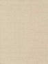 Sisal Grasscloth fabric in grey and taupe color - pattern number NZ0791 - by York in the Inspired by Color Grasscloth II collection