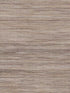Raw Jute Grasscloth fabric in metallic color - pattern number NZ0796 - by York in the Inspired by Color Grasscloth II collection