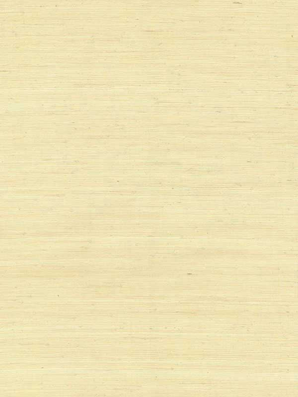 Jute fabric in beige color - pattern number NZ0799 - by York in the Inspired by Color Grasscloth II collection
