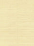 Jute fabric in beige color - pattern number NZ0799 - by York in the Inspired by Color Grasscloth II collection