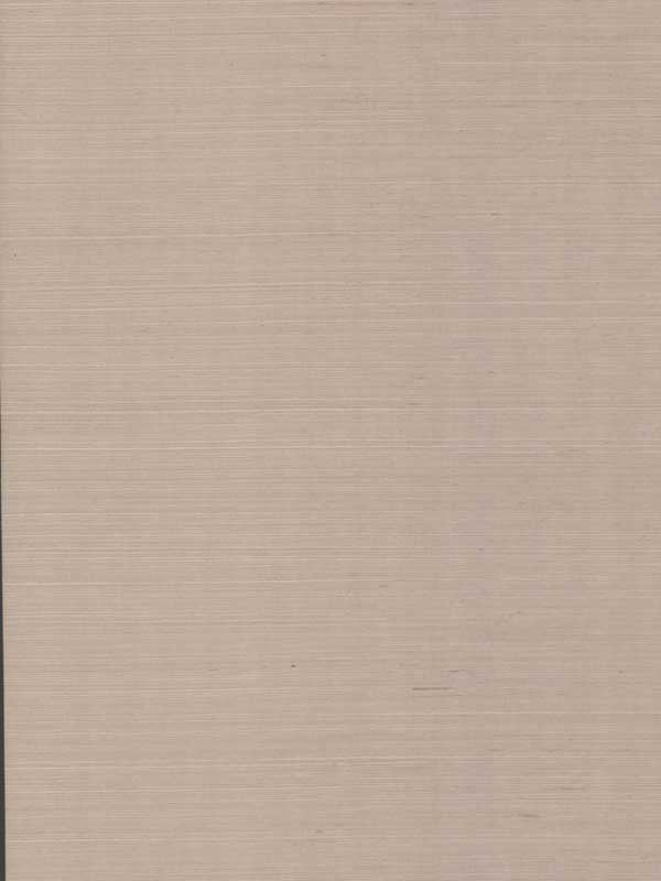 Palette fabric in linen color - pattern number RI5182 - by York in the Inspired by Color Grasscloth II collection