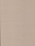 Palette fabric in linen color - pattern number RI5182 - by York in the Inspired by Color Grasscloth II collection