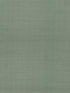 Palette fabric in sage color - pattern number RI5186 - by York in the Inspired by Color Grasscloth II collection