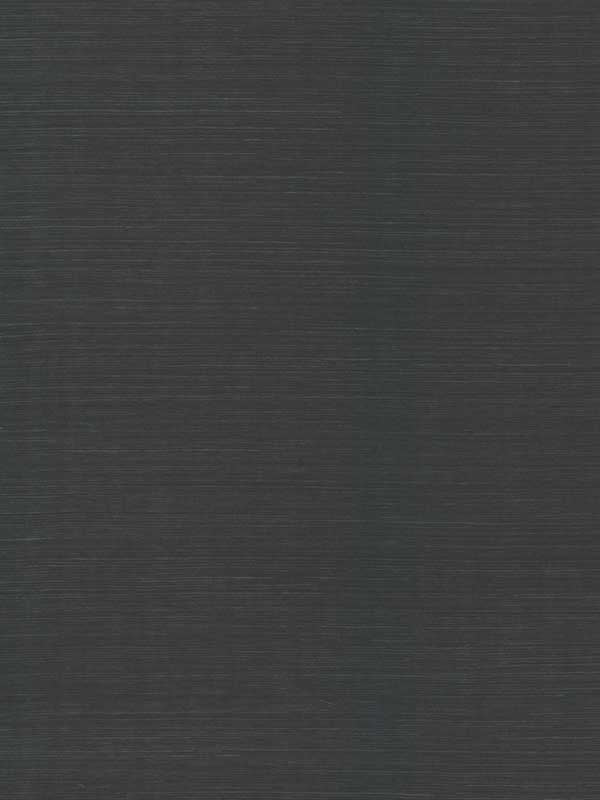 Palette fabric in hunter green color - pattern number RI5187 - by York in the Inspired by Color Grasscloth II collection