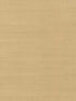 Plain Grass wallpaper in white color - pattern number VG4402 - by York in the Inspired by Color Grasscloth II collection
