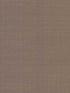 Plain Sisal wallpaper in brown color - pattern number VG4403 - by York in the Inspired by Color Grasscloth II collection