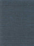 Makasa Sisal fabric in navy color - pattern number VG4405 - by York in the Inspired by Color Grasscloth II collection