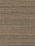 Multi Grass wallpaper in brown color - pattern number VG4408 - by York in the Inspired by Color Grasscloth II collection