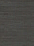 Multi Grass wallpaper in blue color - pattern number VG4409 - by York in the Inspired by Color Grasscloth II collection