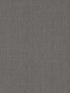 Crosshatch String wallpaper in black and grey color - pattern number VG4412 - by York in the Inspired by Color Grasscloth II collection