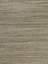 Inked Grass wallpaper in green color - pattern number VG4414 - by York in the Inspired by Color Grasscloth II collection