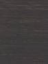 Inked Grass wallpaper in charcoal color - pattern number VG4415 - by York in the Inspired by Color Grasscloth II collection