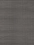 Sisal Grasscloth fabric in charcoal color - pattern number VG4418 - by York in the Inspired by Color Grasscloth II collection