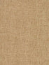 Interlocking Weave Sisal Grasscloth wallpaper in brown color - pattern number VG4420 - by York in the Inspired by Color Grasscloth II collection
