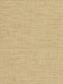 Woven Crosshatch wallpaper in white color - pattern number VG4422 - by York in the Inspired by Color Grasscloth II collection