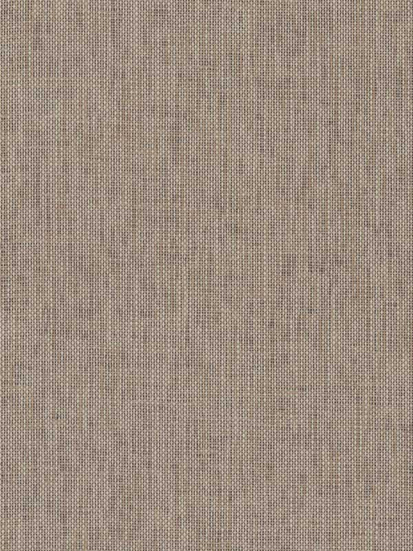 Woven Crosshatch Ramie Grasscloth wallpaper in beige color - pattern number VG4423 - by York in the Inspired by Color Grasscloth II collection
