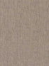 Woven Crosshatch Ramie Grasscloth wallpaper in beige color - pattern number VG4423 - by York in the Inspired by Color Grasscloth II collection