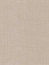 Woven Crosshatch wallpaper in beige color - pattern number VG4426 - by York in the Inspired by Color Grasscloth II collection