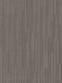 Vertical Plumb fabric in charcoal metallic color - pattern number NV5500 - by York in the Inspired by Color Shimmering Finishes collection