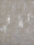 Nebula wallpaper in white and silver color - pattern number NW3572 - by York in the Inspired by Color Shimmering Finishes collection