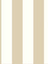 3 in Stripe wallpaper in tan metallic color - pattern number SA9177 - by York in the Inspired by Color Shimmering Finishes collection