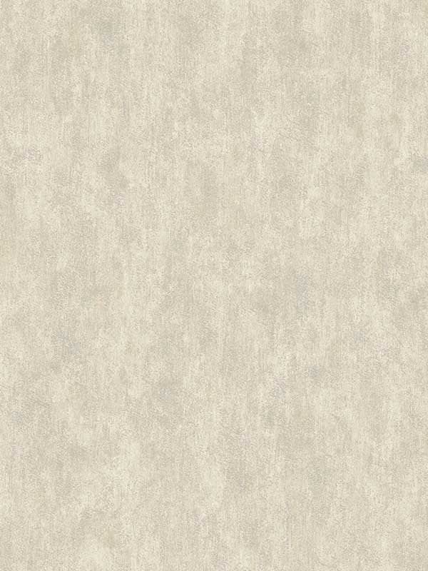 Shimmering Patina wallpaper in silver color - pattern number WP-1159 - by York in the Inspired by Color Shimmering Finishes collection