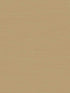 Shining Sisal Grasscloth wallpaper in beige metallic color - pattern number Y6200910 - by York in the Inspired by Color Shimmering Finishes collection