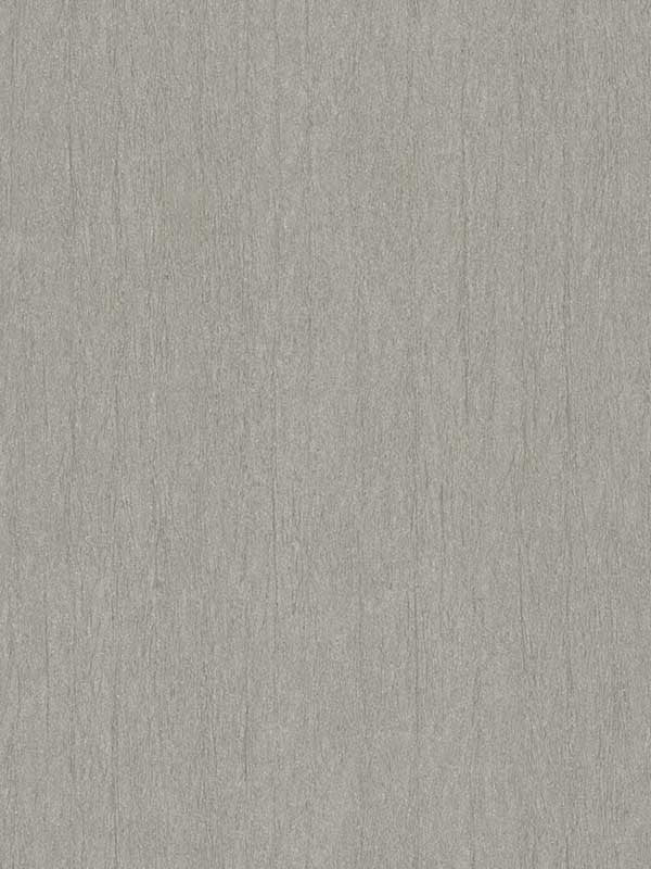 Natural Texture wallpaper in silver and brown metallic color - pattern number Y6201305 - by York in the Inspired by Color Shimmering Finishes collection