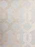 Viva Lounge wallpaper in gold metallic color - pattern number Y6221201 - by York in the Inspired by Color Shimmering Finishes collection