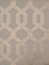 Viva Lounge wallpaper in black color - pattern number Y6221205 - by York in the Inspired by Color Shimmering Finishes collection