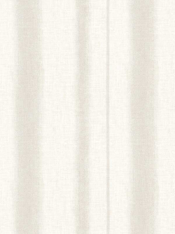 Alena Soft Stripe fabric in light grey color - pattern number 4121-26906 - by A Street Prints in the Mylos collection